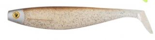 Fox Rage Pro Shad Super Naturals 10cm - 
